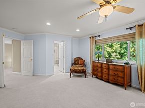 19710 222nd Avenue NE, Woodinville WA 98077