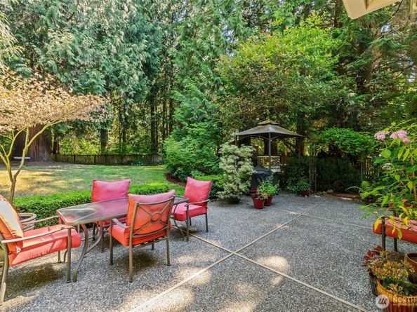 19710 222nd Avenue NE, Woodinville WA 98077