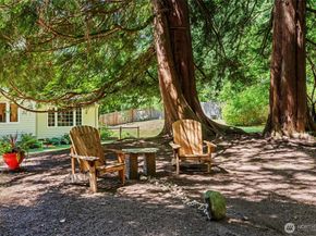 19710 222nd Avenue NE, Woodinville WA 98077