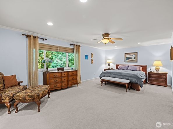 19710 222nd Avenue NE, Woodinville WA 98077