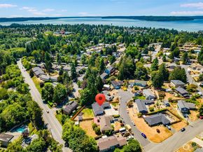2039 S 232nd Place, Des Moines WA 98198