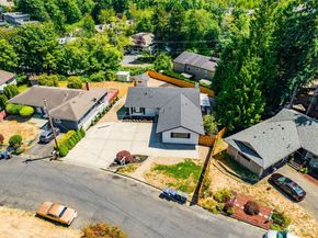 2039 S 232nd Place, Des Moines WA 98198