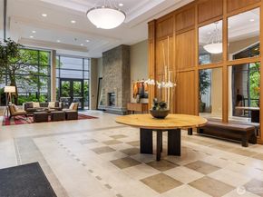 1420 Terry Avenue OU, Seattle WA 98101