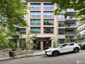1420 Terry Avenue OU, Seattle WA 98101