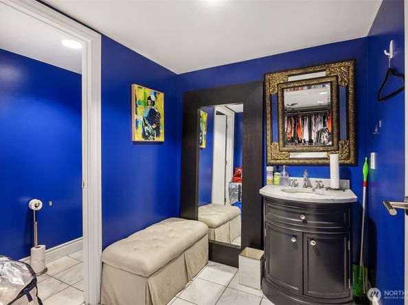 1420 Terry Avenue OU, Seattle WA 98101