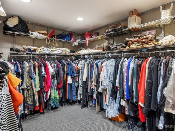 1420 Terry Avenue OU, Seattle WA 98101