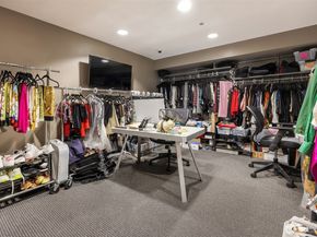1420 Terry Avenue OU, Seattle WA 98101