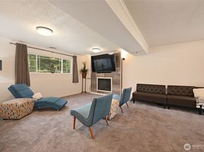 9830 220th Place SE, Snohomish WA 98296