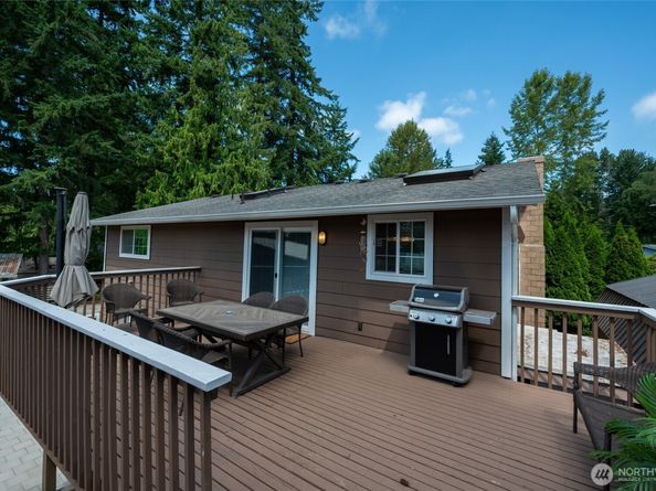 9830 220th Place SE, Snohomish WA 98296