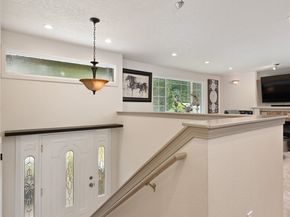 9830 220th Place SE, Snohomish WA 98296