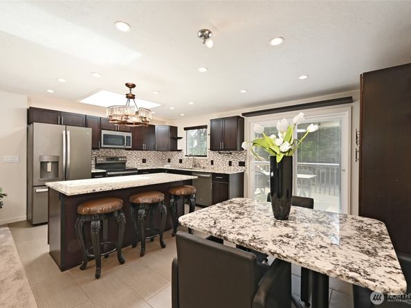 9830 220th Place SE, Snohomish WA 98296