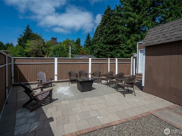 9830 220th Place SE, Snohomish WA 98296