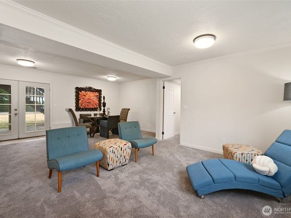 9830 220th Place SE, Snohomish WA 98296