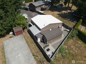 9830 220th Place SE, Snohomish WA 98296