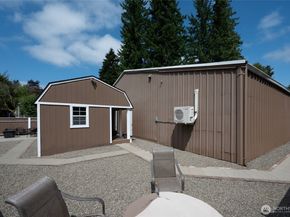 9830 220th Place SE, Snohomish WA 98296