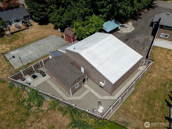 9830 220th Place SE, Snohomish WA 98296