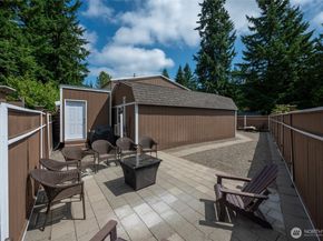 9830 220th Place SE, Snohomish WA 98296