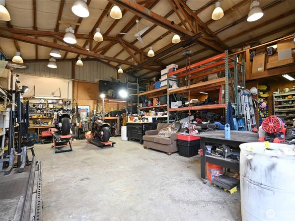 9830 220th Place SE, Snohomish WA 98296
