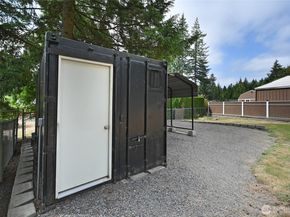 9830 220th Place SE, Snohomish WA 98296