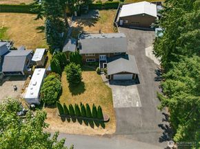 9830 220th Place SE, Snohomish WA 98296