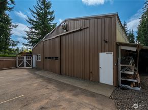 9830 220th Place SE, Snohomish WA 98296