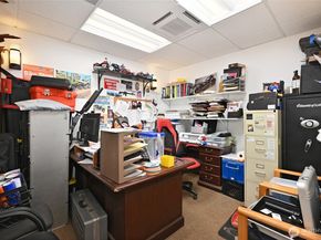 9830 220th Place SE, Snohomish WA 98296