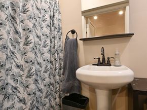 9830 220th Place SE, Snohomish WA 98296