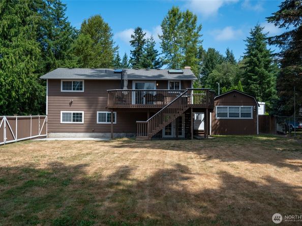 9830 220th Place SE, Snohomish WA 98296