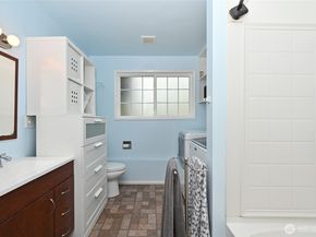9830 220th Place SE, Snohomish WA 98296