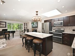 9830 220th Place SE, Snohomish WA 98296