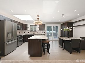 9830 220th Place SE, Snohomish WA 98296