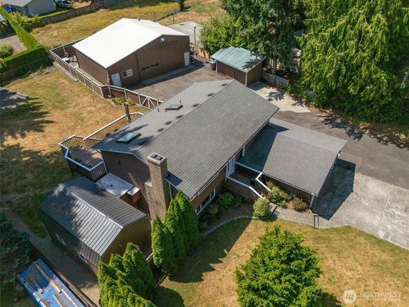 9830 220th Place SE, Snohomish WA 98296
