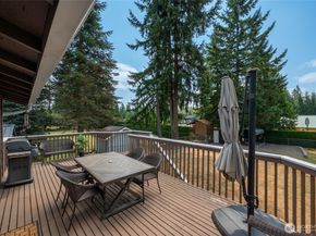 9830 220th Place SE, Snohomish WA 98296