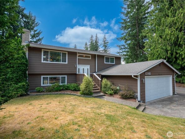 9830 220th Place SE, Snohomish WA 98296