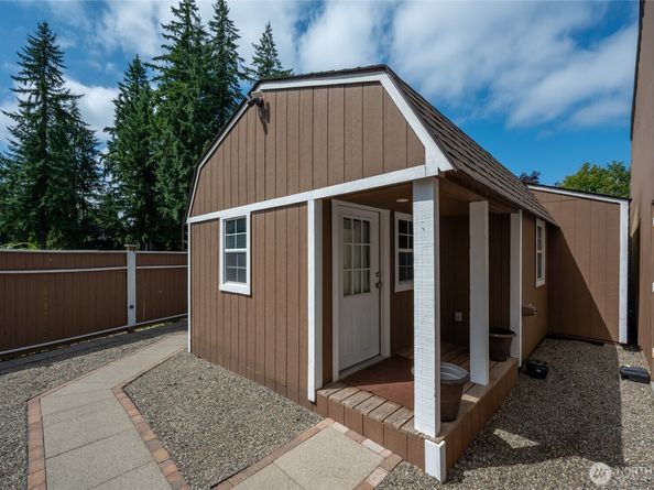9830 220th Place SE, Snohomish WA 98296