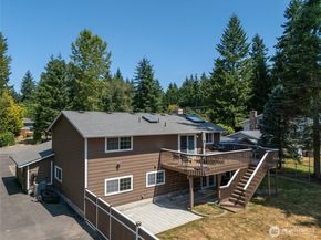 9830 220th Place SE, Snohomish WA 98296