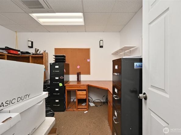 9830 220th Place SE, Snohomish WA 98296