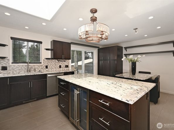 9830 220th Place SE, Snohomish WA 98296