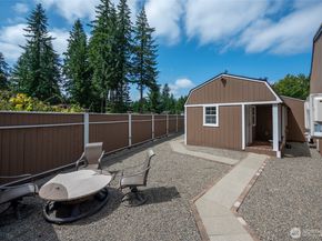 9830 220th Place SE, Snohomish WA 98296