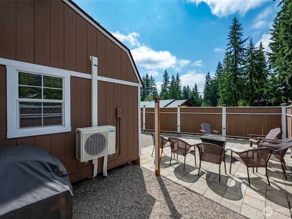 9830 220th Place SE, Snohomish WA 98296