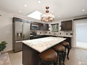 9830 220th Place SE, Snohomish WA 98296