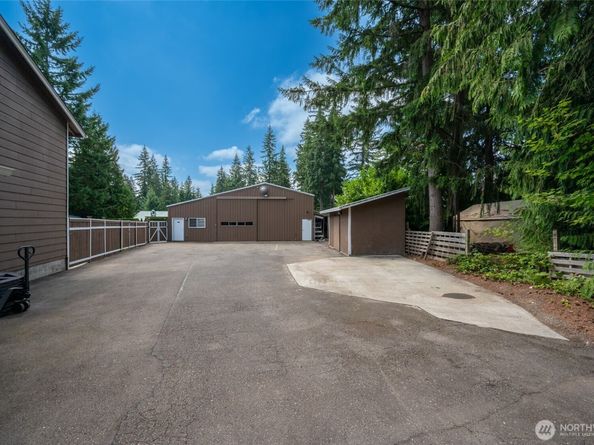 9830 220th Place SE, Snohomish WA 98296