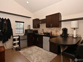 9830 220th Place SE, Snohomish WA 98296