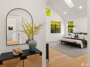 3832 32nd Avenue W, Seattle WA 98199