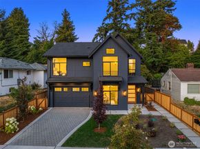 3832 32nd Avenue W, Seattle WA 98199