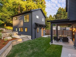 3832 32nd Avenue W, Seattle WA 98199