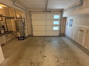 10361 Ashworth Avenue N, Seattle WA 98133