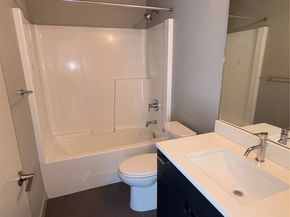 10361 Ashworth Avenue N, Seattle WA 98133