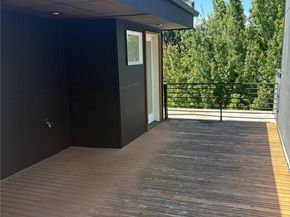 10361 Ashworth Avenue N, Seattle WA 98133
