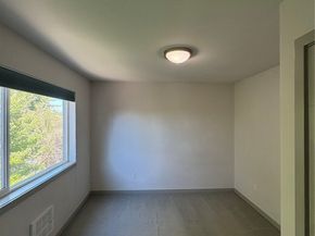 10361 Ashworth Avenue N, Seattle WA 98133